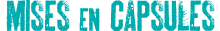 logo-capsule